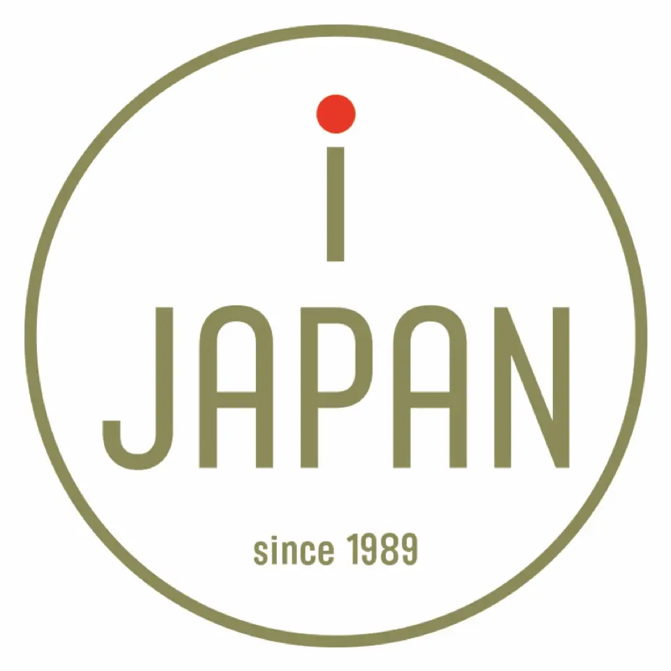 「iJAPAN STORE」のURLが変わりました